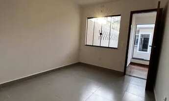 Imagem 3: DUPLEX NO SÃO BENTO