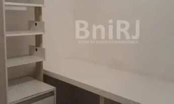 Imagem 6: ALUGO - SÃO CONRADO - RIO DE JANEIRO - RJ