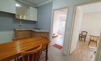 Imagem 2: Apartamento - Centro - Campinas