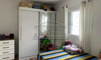 Imagem 6: Casa a Venda em Condomínio no Parque dos Príncipes - Jacareí - SP REF: 16067