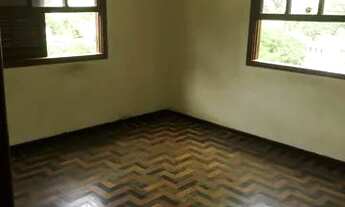 Imagem 5: Casa no Bingen - Aluguel