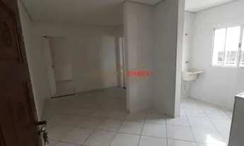 Imagem 2: Apartamento para alugar ao lado estaçao grajau