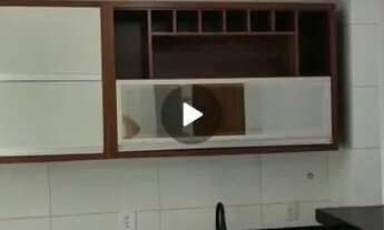 Imagem 4: Casa de condomínio para aluguel possui 10 metros quadrados com 3 quartos