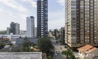 Imagem: Apartamento em Torres