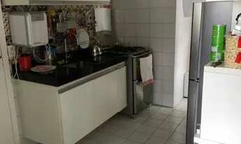 Imagem 5: Ótimo Apto para Locação no Canela - Mobiliado - 2 Suítes