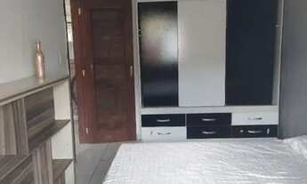 Imagem 5: Alugo ou vendo excelente apartamento