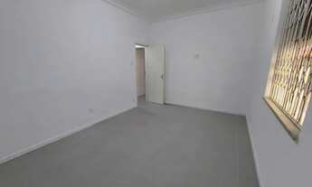 Imagem 7: Apartamento para aluguel tem 104 metros quadrados com 2 quartos em Copacabana - Rio de Jan