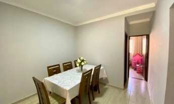 Imagem 5: CASA A VENDA NA REGIÃO DOS INGLESES