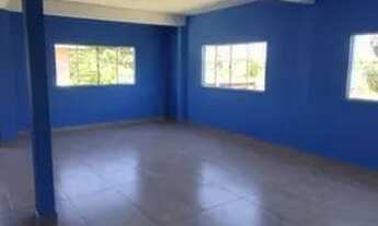 Imagem 6: Alugo Apartamento Prédio Azul