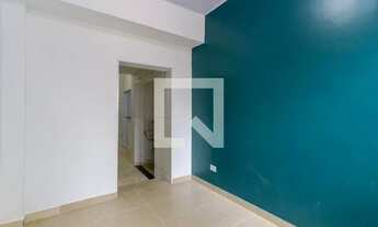 Imagem 3: Casa para Aluguel - Vila Maria , 2 Quartos, 67 m2