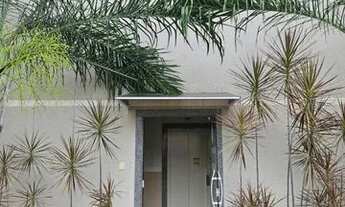 Imagem 7: Aluga-se apartamento 02 quartos