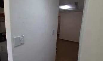 Imagem 2: Casa para alugar