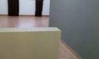 Imagem 4: Casa para alugar no bairro Jardim Morumbi - Sorocaba/SP