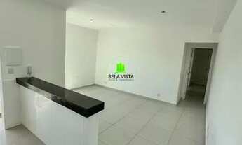 Imagem 3: LAGOA SANTA - Apartamento Padrão - Centro