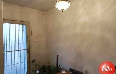 Imagem 5: São Paulo - Casa Comercial - Santo Amaro