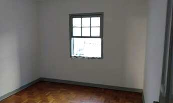 Imagem 3: São Paulo - Casa Padrão - Tucuruvi