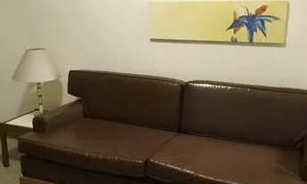 Imagem 6: SÃO PAULO - Apartamento Padrão - JARDIM PAULISTA