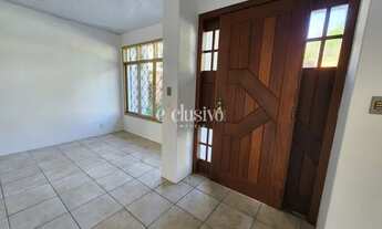 Imagem 5: Casa à venda no bairro Coqueiros - Florianópolis/SC