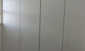 Imagem 5: Apartamento a venda no coração do Méier