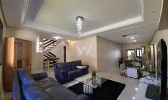 Imagem 4: Casa Vila Nova Novo Hamburgo