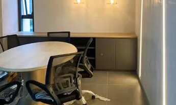 Imagem 6: Apartamento 2Qts no Espinheiro