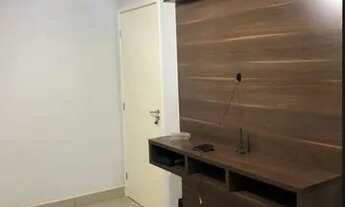 Imagem 2: Apartamento Venezzia Piazza