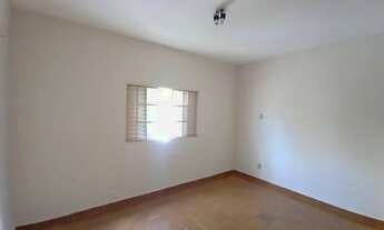 Imagem 3: Casa Para Aluguel CENTRO MOGI MIRIM