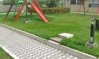 Imagem: Apartamento para aluguel tem 99 metros quadrados