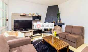 Imagem 3: PORTO ALEGRE - Casa Padrão - São Sebastião