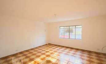 Imagem 5: Casa para Aluguel - Brooklin, 2 Quartos, 70 m2