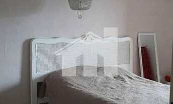 Imagem 2: Lindo apartamento na região do Brooklin Paulista