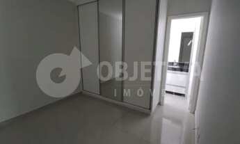 Imagem 5: Excelente apartamento no bairro Brasil em Uberlândia