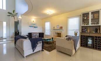 Imagem 6: Venda Casa com 4 dormitórios