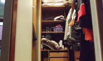 Imagem 7: Casa para Venda - 72.5m², 2 dormitórios, 2 vagas - Hípica