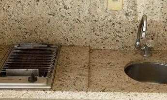 Imagem 5: Raritá 3 dorm (suíte) 2 vagas Ar condicionado