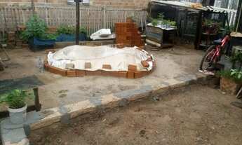 Imagem 4: Casa Casa com 1 dormitório