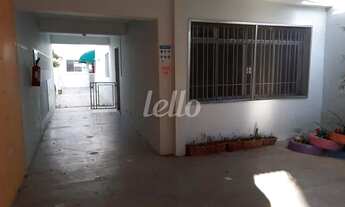 Imagem 2: São Paulo - Casa Comercial - Mooca