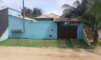 Imagem: Alugo anualmente casa Unamar dentro do Condomínio