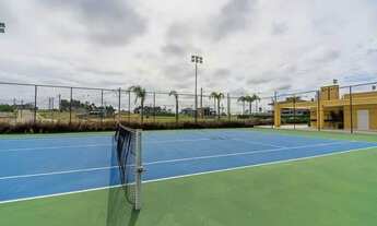 Imagem 7: Casa à Venda - Landscape Seminario