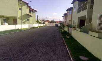 Imagem 7: Casa em condomínio Mirante das agulhas