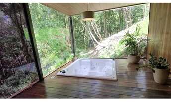 Imagem 4: Casa à venda, 3 quartos, 1 suíte, 6 vagas, Ville de Montagne - Nova Lima/MG