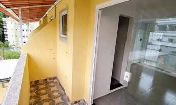 Imagem 3: Kitnet Freguesia