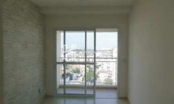 Imagem 4: EXCELENTE OPORTUNIDADE