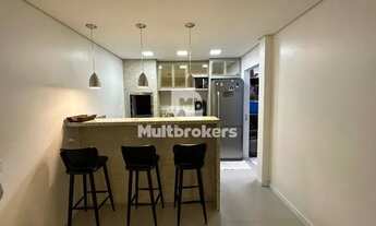 Imagem 6: ARAUCáRIA - Casa de Condomínio - Costeira