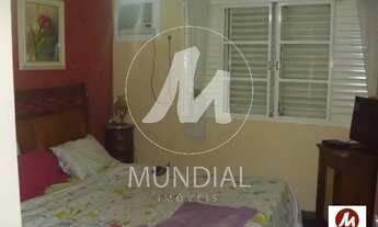 Imagem 3: Apartamento (tipo - padrao) 3 dormitórios, cozinha planejada, portaria 12hs, em condomínio