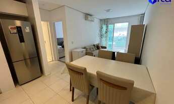 Imagem 4: APARTAMENTO RESIDENCIAL em FLORIANÓPOLIS - SC, CACHOEIRA DO BOM JESUS