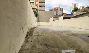 Imagem 3: Estacionamento/Lote/Terreno e 1 banheiro para Alugar, próximo ao metro Vila Prudente