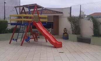 Imagem 5: Apartamento com 2 dormitórios à venda, 52 m² por R$ 430.000,00 - Parada Inglesa - São Paul