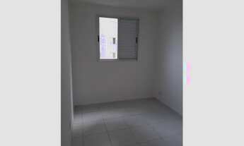 Imagem 4: Apartamento com 2 Quartos, sacada, 1 vaga, 50m² para alugar - Jardim Íris - São Paulo - S