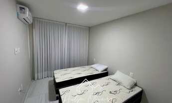 Imagem 4: Excelente Oportunidade para Locação no Cabo Branco